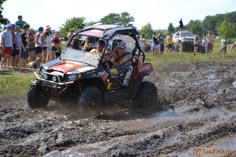 Изображение 559.jpg