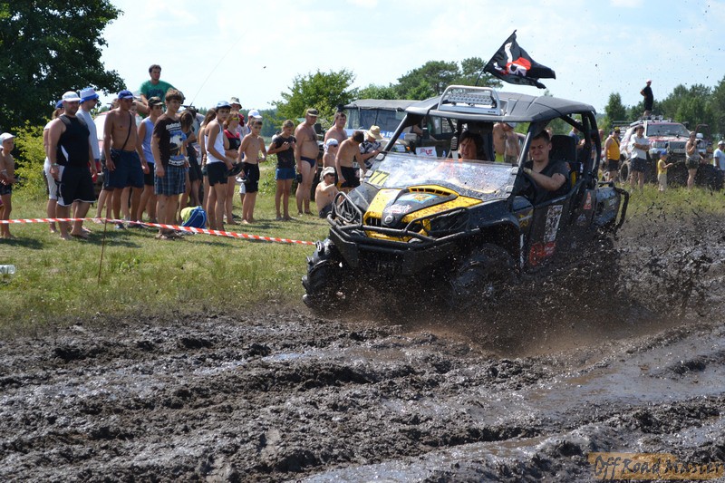 Изображение 561.jpg