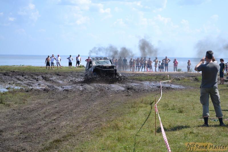 Изображение 575.jpg