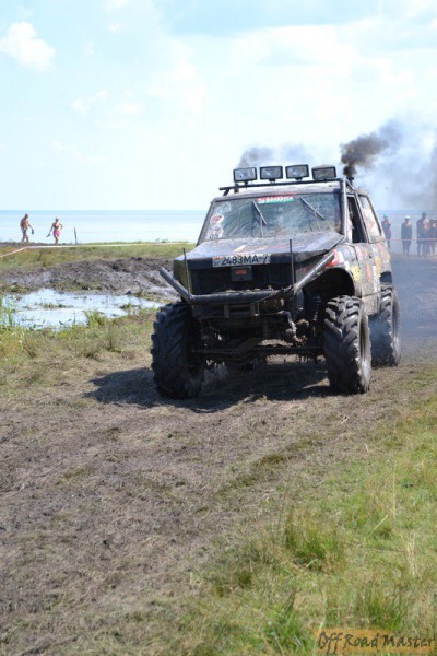 Изображение 578.jpg