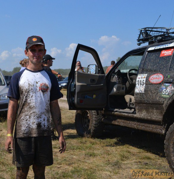 Изображение 579.jpg