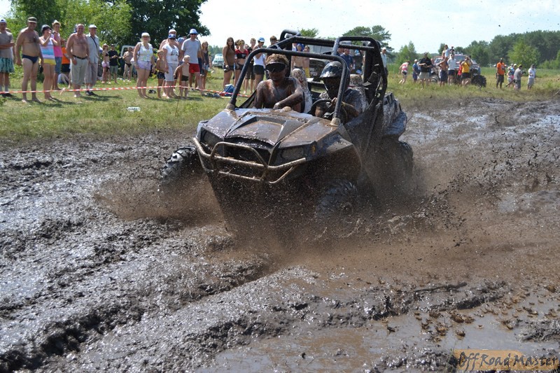 Изображение 530.jpg