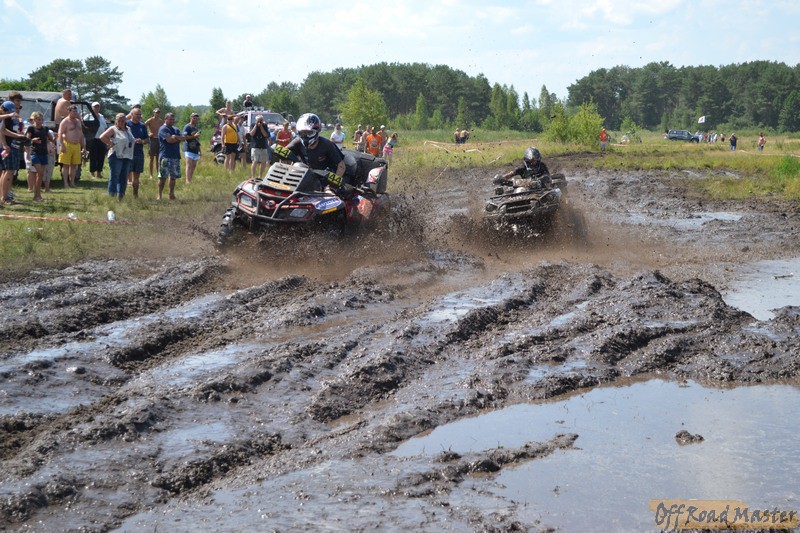 Изображение 517.jpg