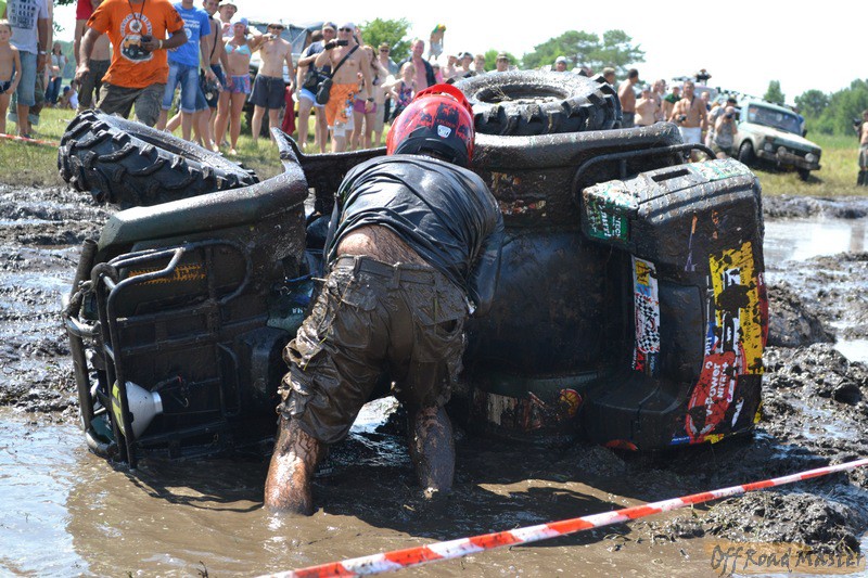 Изображение 471.jpg