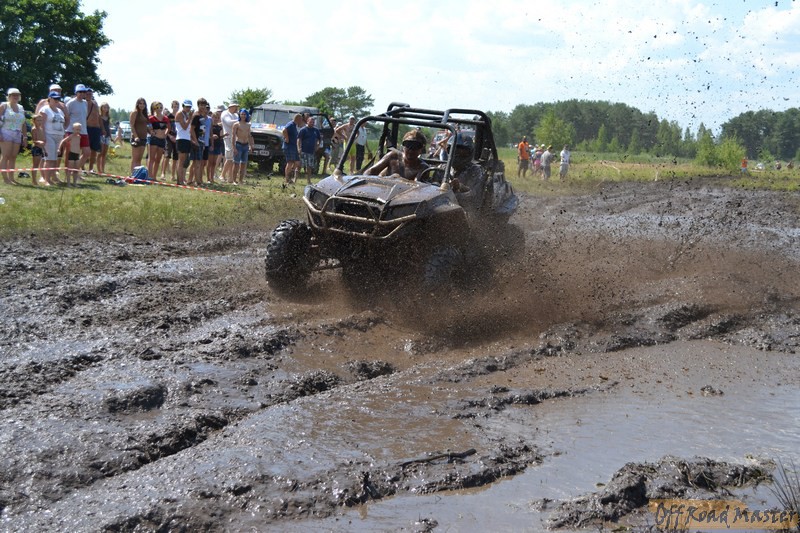 Изображение 529.jpg