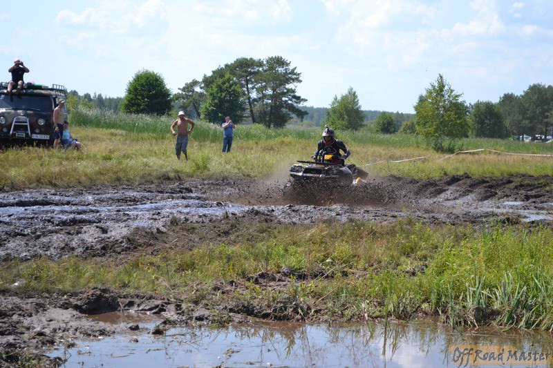 Изображение 458.jpg