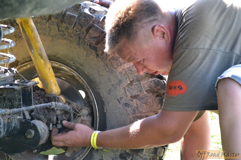 Изображение 450.jpg