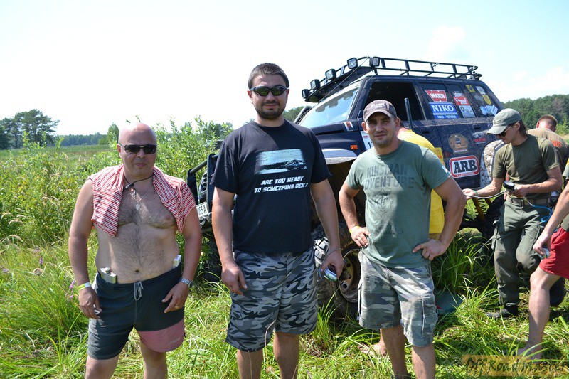 Изображение 442.jpg