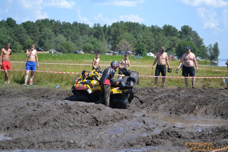 Изображение 470.jpg