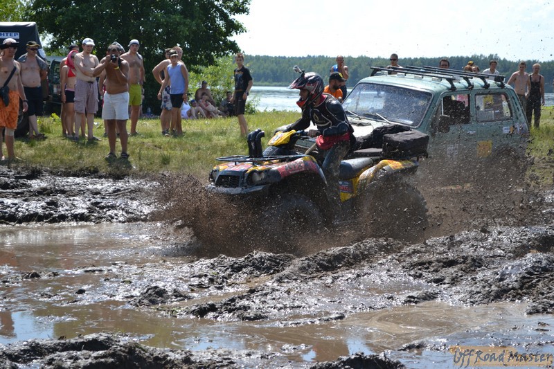 Изображение 463.jpg