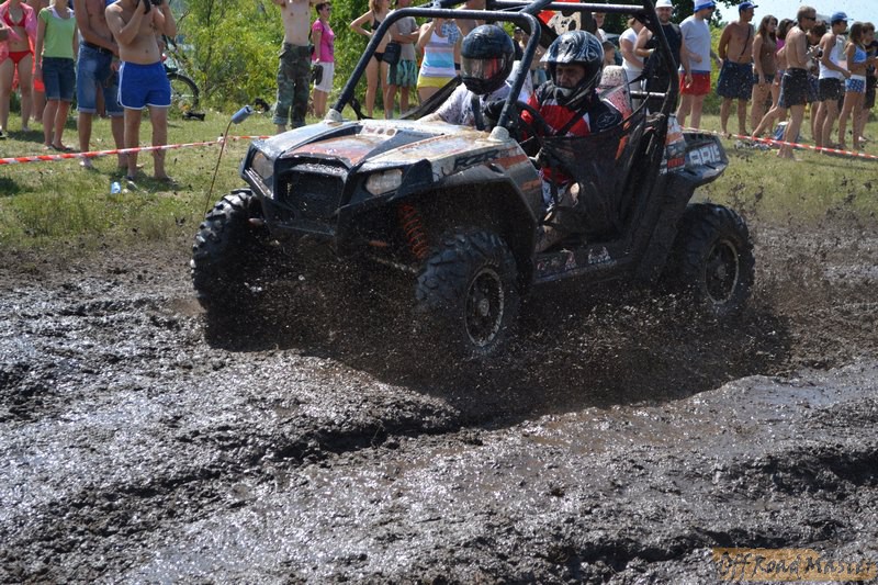 Изображение 537.jpg