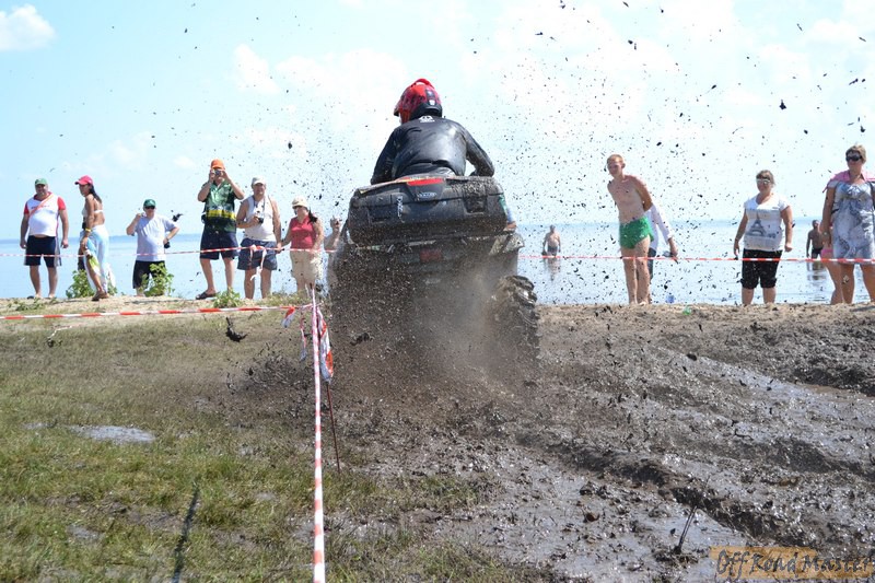 Изображение 482.jpg