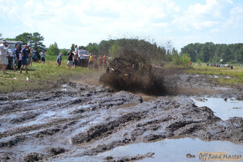 Изображение 524.jpg