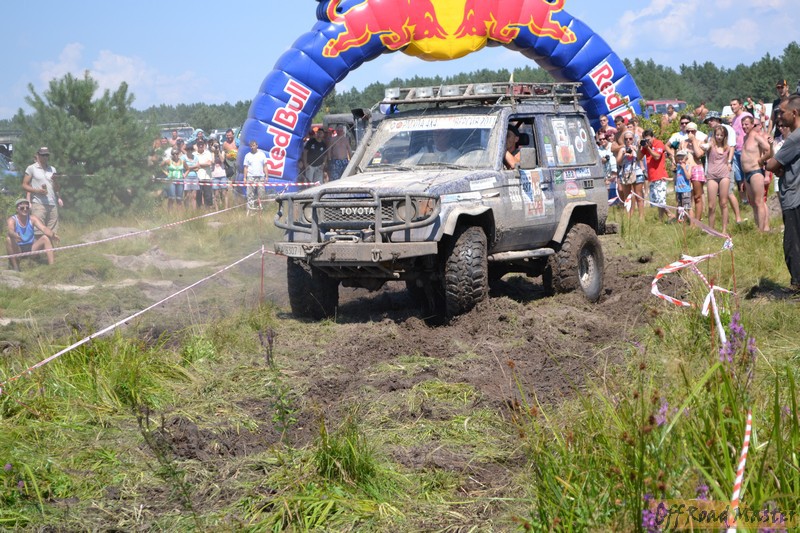 Изображение 432.jpg