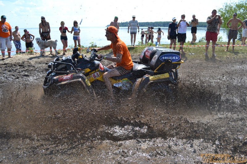 Изображение 493.jpg