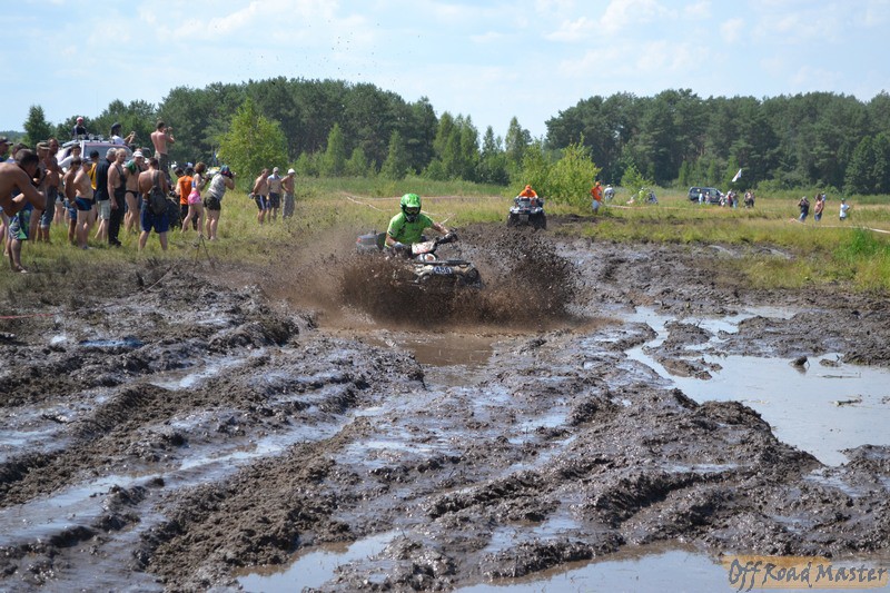 Изображение 500.jpg