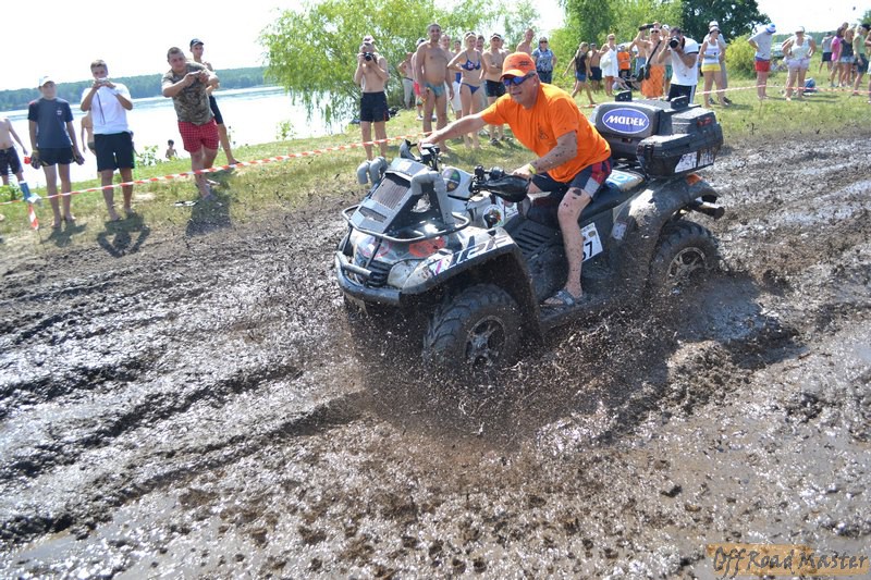 Изображение 511.jpg