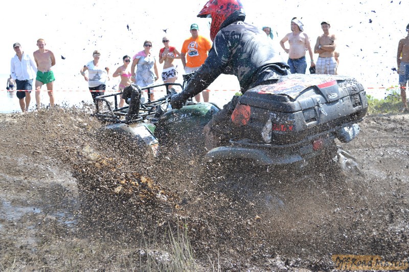 Изображение 480.jpg