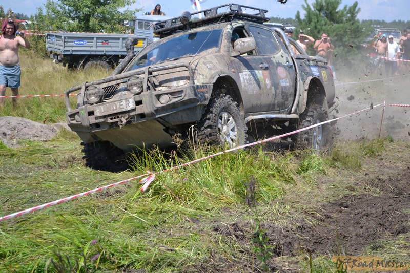 Изображение 449.jpg