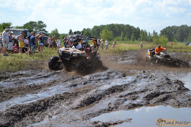 Изображение 534.jpg