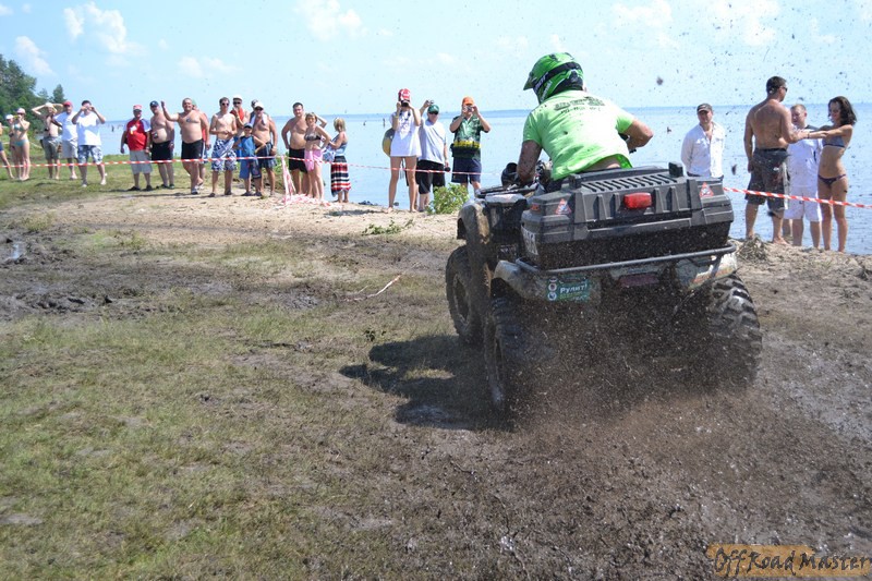 Изображение 508.jpg