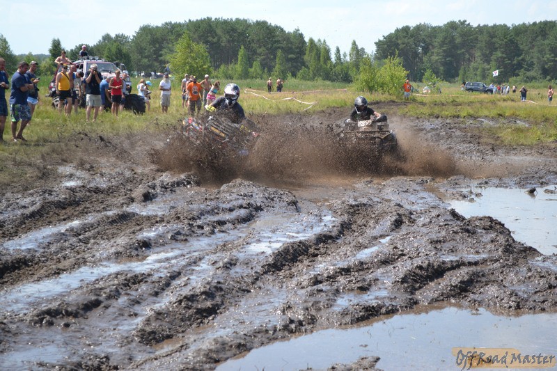 Изображение 515.jpg