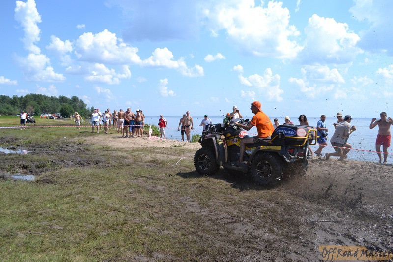 Изображение 495.jpg