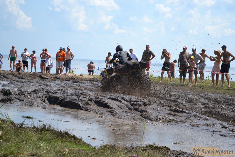 Изображение 469.jpg