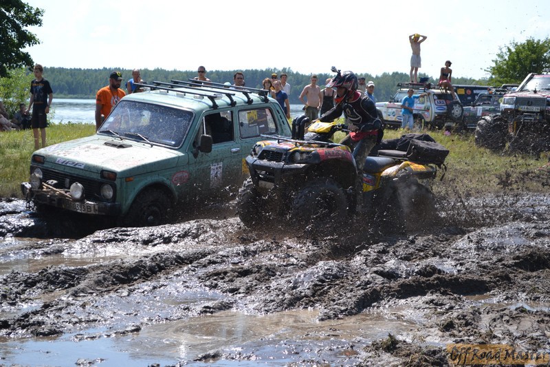 Изображение 462.jpg