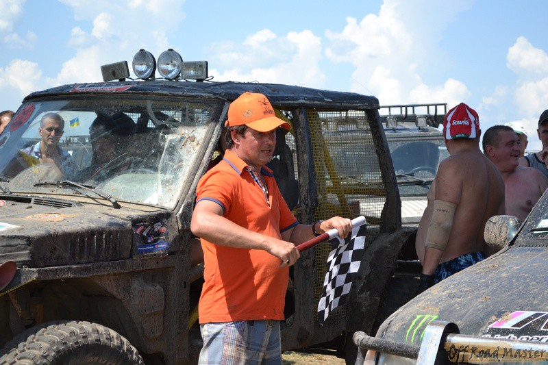 Изображение 454.jpg