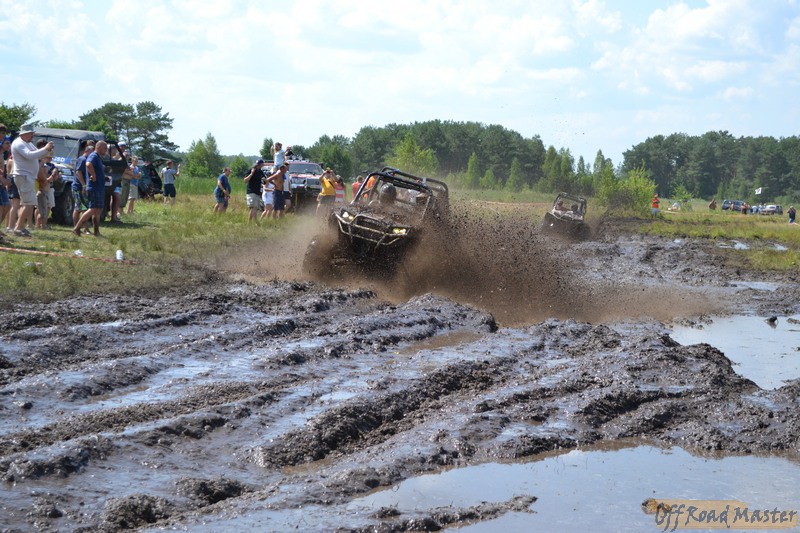 Изображение 525.jpg