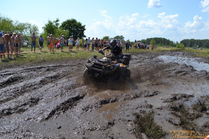 Изображение 521.jpg