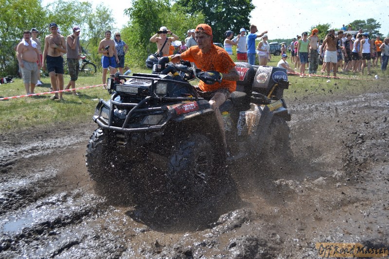 Изображение 492.jpg