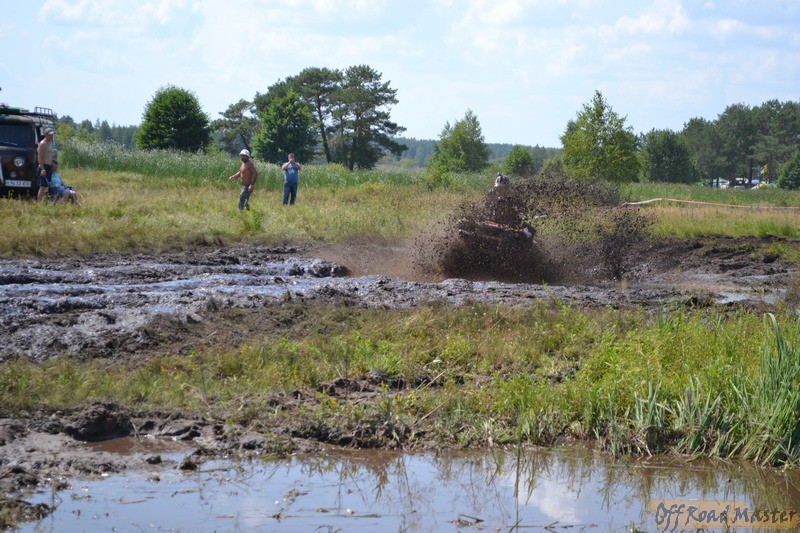 Изображение 456.jpg