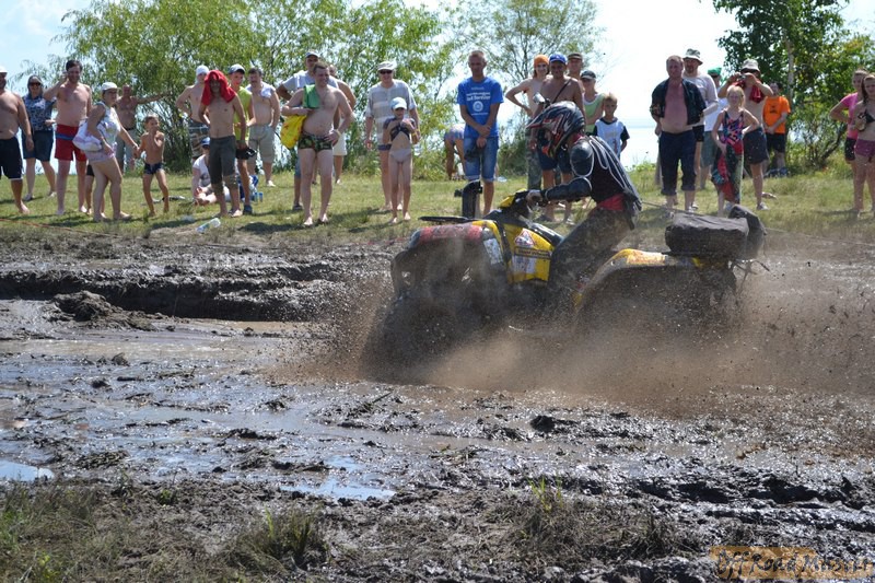 Изображение 466.jpg