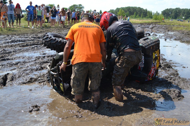 Изображение 474.jpg