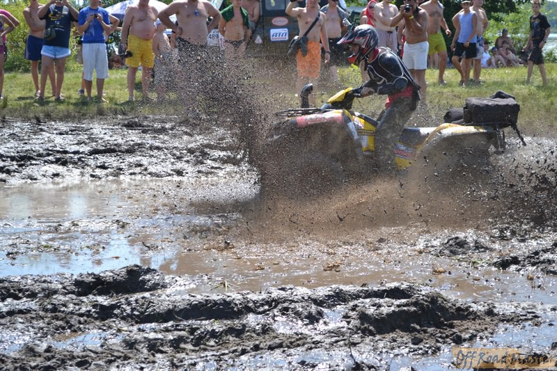 Изображение 464.jpg