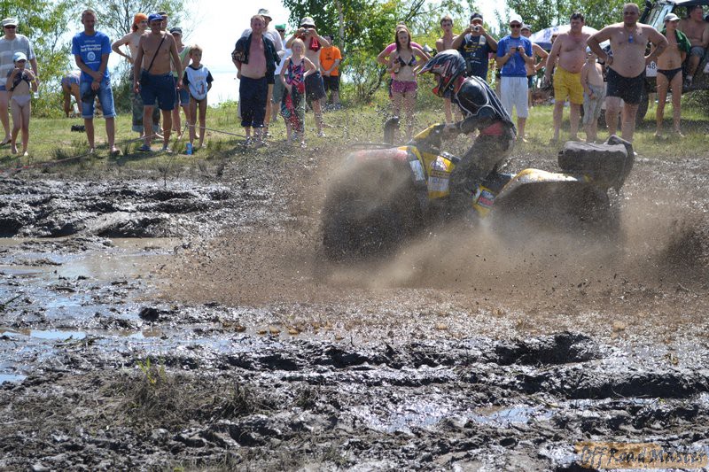 Изображение 465.jpg