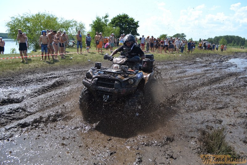 Изображение 522.jpg