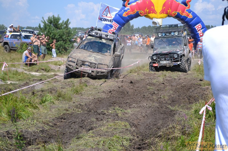 Изображение 446.jpg