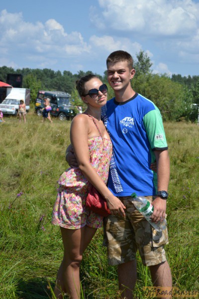 Изображение 436.jpg