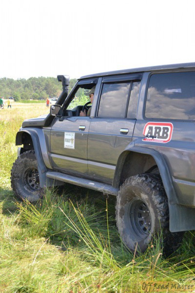 Изображение 453.jpg