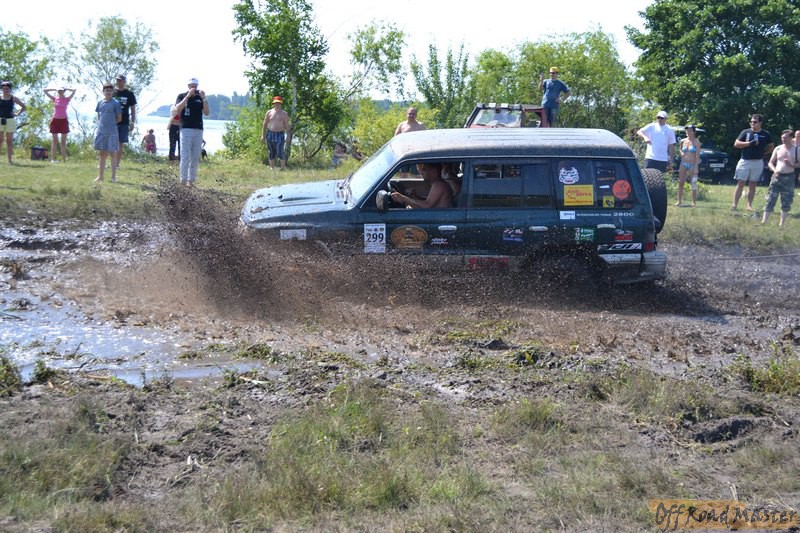 Изображение 314.jpg