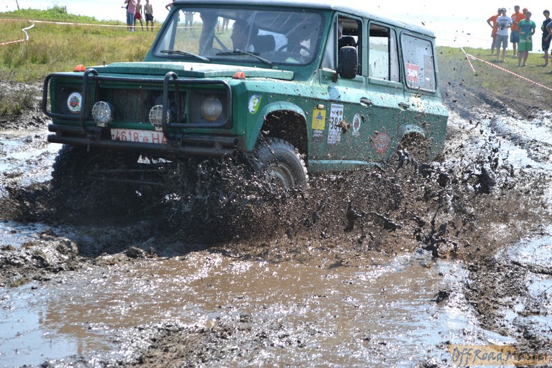 Изображение 307.jpg