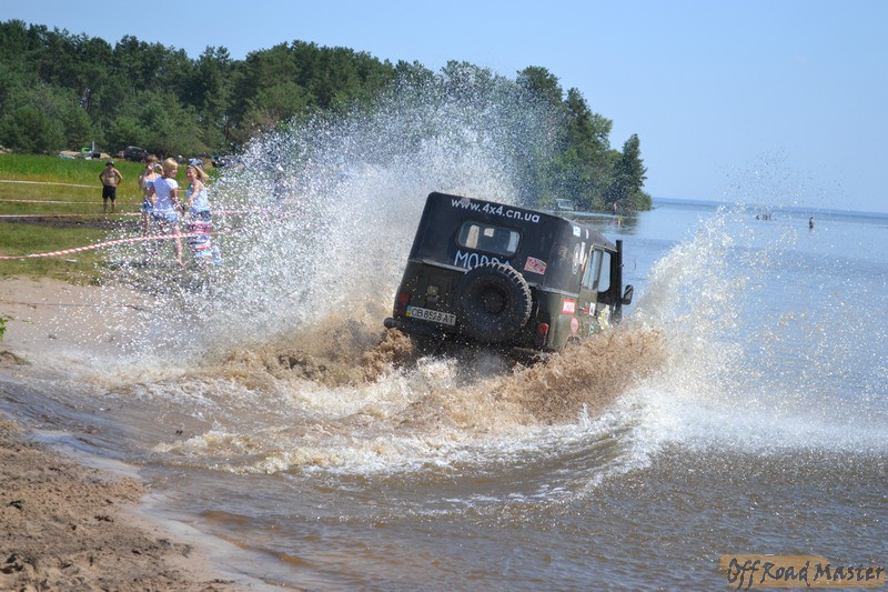 Изображение 419.jpg