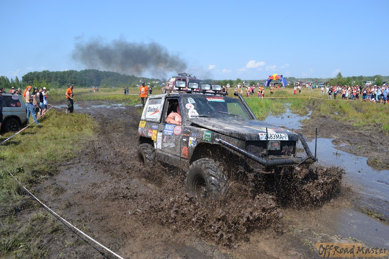 Изображение 346.jpg