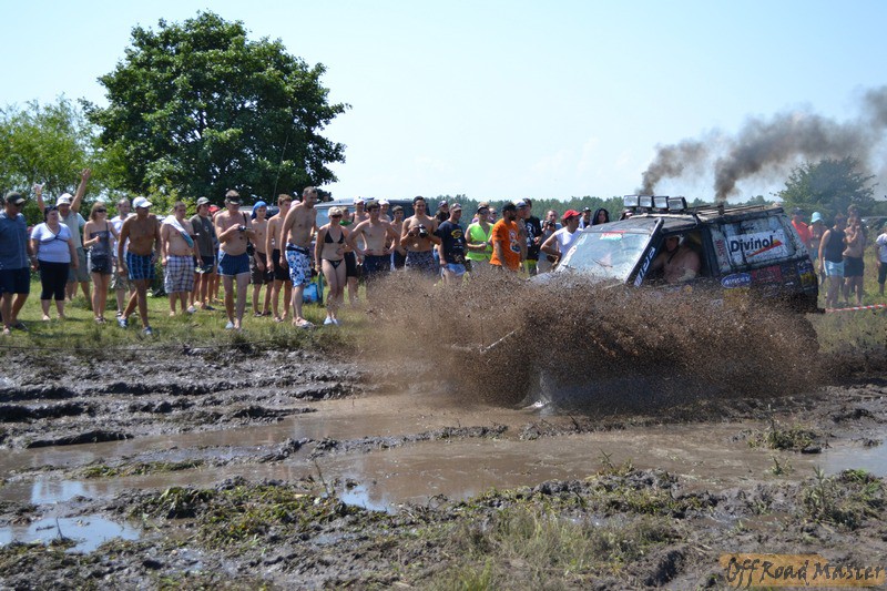 Изображение 364.jpg