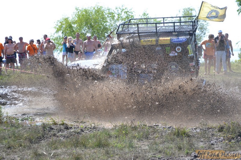 Изображение 295.jpg