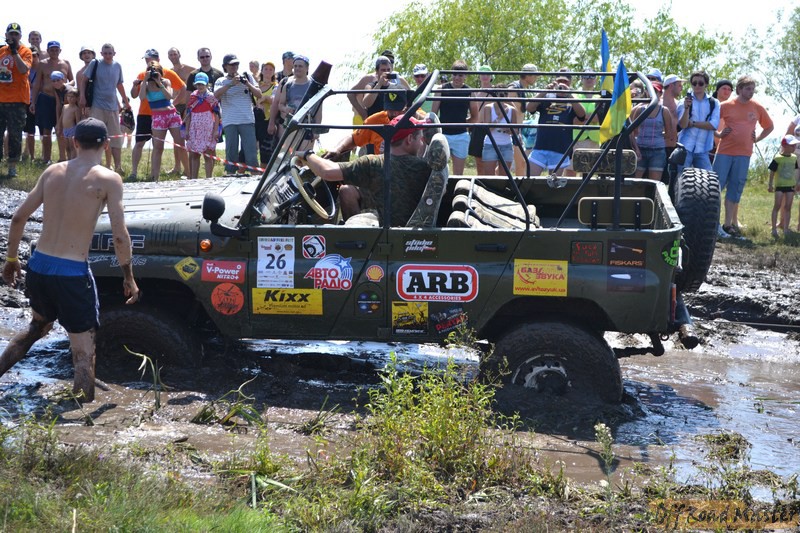 Изображение 413.jpg