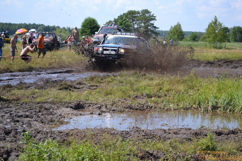 Изображение 393.jpg